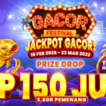 Link Situs Slot Gacor Hari Ini Resmi Dan Terpercaya Di Tahun 2026